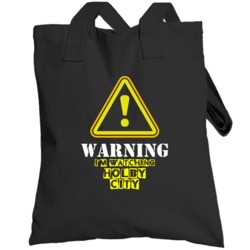 Holby City Amanda Mealing Connie Beauchamp Tv Show Warning I'm Watchin