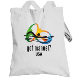 Got Simone Manuel 4 X 100 M Freestyle Relay Swimming Usa Olympic Team 
