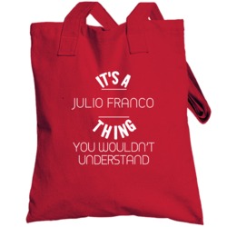 It's A Julio Franco Thing You Wouldn't Understand Philadelphia Basebal