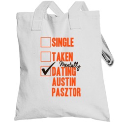 Single Taken Mentally Dating Austin Pasztor Cleveland Football Sports 
