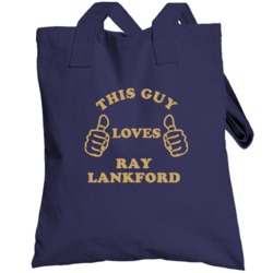 Ray Lankford This Guy Loves Basketball Hockey Baseball Football Toteba