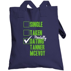 Single Taken Mentally Dating Tanner Mcevoy Seattle Football Sports Ath
