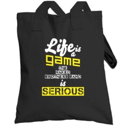 The Naked Brothers Band Alex Wolff Alex Tv Show Serious Funny Totebag