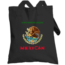 North Hawaiian Gardens Los Angeles California Mexican American Mexico 