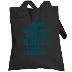 I Have A Date With Jon Dorenbos Philadelphia Football Sports Athlete T