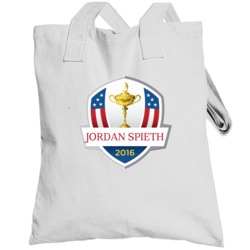 Jordan Spieth Team Usa Ryder Cup 2016 Hazeltine Golf Tournament Fan To