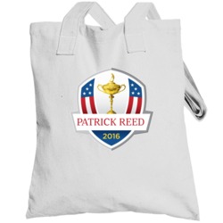 Patrick Reed Team Usa Ryder Cup 2016 Hazeltine Golf Tournament Fan Tot
