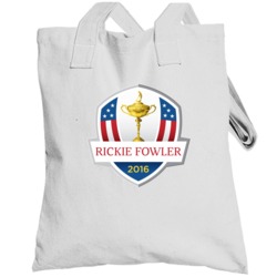 Rickie Fowler Team Usa Ryder Cup 2016 Hazeltine Golf Tournament Fan To