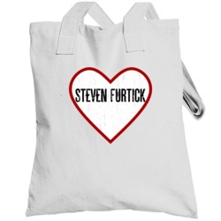 Steven Furtick Heart Love Distressed Religious Christian Church Toteba