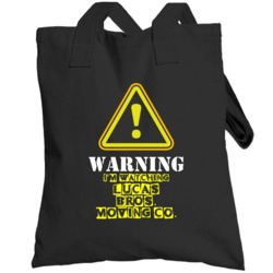 Lucas Bros Moving Co Keith Lucas Keef Lucas Tv Show Warning I'm Watchi