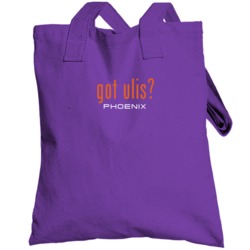 Got Tyler Ulis Sports Parody Phoenix Basketball Totebag