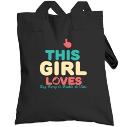 This Girl Loves Meg Murry A Wrinkle In Time Favorite Novel Character B