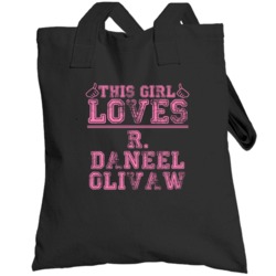 This Girl Loves R Daneel Olivaw The Caves Of Steel Favorite Novel Char