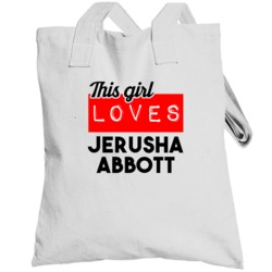 This Girl Loves Jerusha Abbott Daddy Long Legs Favorite Book Novel Coo