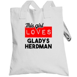 This Girl Loves Gladys Herdman The Best Christmas Pageant Ever Favorit
