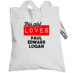 This Girl Loves Paul Edward Logan Song Of The Trees Favorite Book Nove