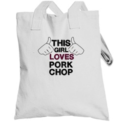 This Girl Loves Pork Chop Turtle In Paradise Favorite Book Character N