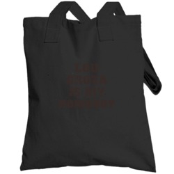 Lou Groza Is My Homeboy Sports Football Cleveland Totebag