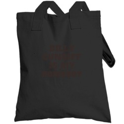 Billy Cundiff Is My Homeboy Sports Football Cleveland Totebag