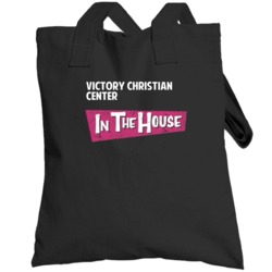 Victory Christian Center In The House Religious Christian Church Toteb