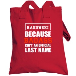 Adon I Can't Keep Calm Parody Name Totebag