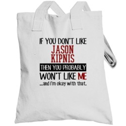 If You Don't Like Jason Kipnis Then You Won't Like Me Cleveland Baseba