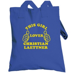 Christian Laettner This Girl Loves Basketball Hockey Baseball Football