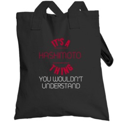 It's A Hashimoto Thing You Wouldn't Understand Japanese Name Japan Tot