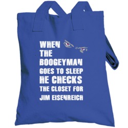 Jim Eisenreich California Sports Basketball Hockey Baseball Football T