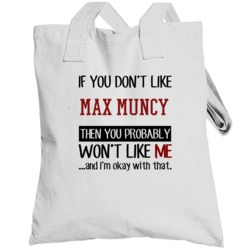 If You Don't Like Max Muncy Then You Won't Like Me Oakland Baseball Fa