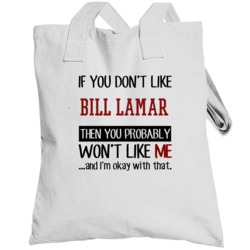If You Don't Like Bill Lamar Then You Won't Like Me New York Ny Baseba