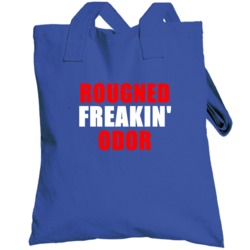 Rougned Odor Freakin Baseball Texas Sports Totebag