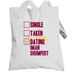 Single Taken Mentally Dating Iman Shumpert Cleveland Basketball Toteba