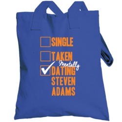 Single Taken Mentally Dating Steven Adams Oklahoma City Basketball Tot
