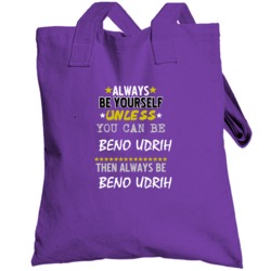 Beno Udrih California Always Be Basketball Hockey Baseball Football To
