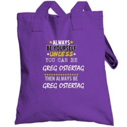 Greg Ostertag California Always Be Basketball Hockey Baseball Football