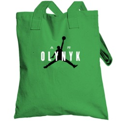 Air Kelly Olynyk Funny Player Boston Basketball Totebag