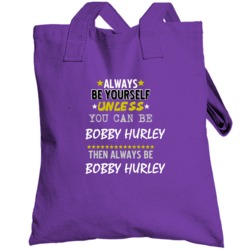 Bobby Hurley California Always Be Basketball Hockey Baseball Football 