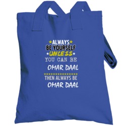 Omar Daal California Always Be Basketball Hockey Baseball Football Tot