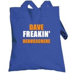 Dave Debusschere New York Brooklyn New Jersey Basketball Sports Freaki