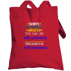 Matt Shoemaker California Always Be Basketball Hockey Baseball Footbal