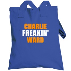 Charlie Ward New York Brooklyn New Jersey Basketball Sports Freakin To