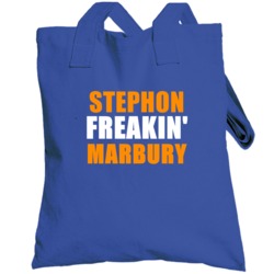 Stephon Marbury New York Brooklyn New Jersey Basketball Sports Freakin