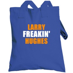 Larry Hughes New York Brooklyn New Jersey Basketball Sports Freakin To
