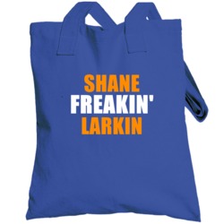Shane Larkin New York Brooklyn New Jersey Basketball Sports Freakin To