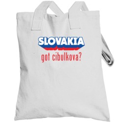 Got Dominika Cibulkova Team Slovakia 2016 Rio Olympics Totebag