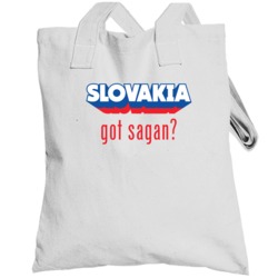 Got Peter Sagan Team Slovakia 2016 Rio Olympics Totebag