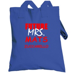 Mats Zuccarello New York Buffalo Hockey Sports Future Mrs Funny Toteba