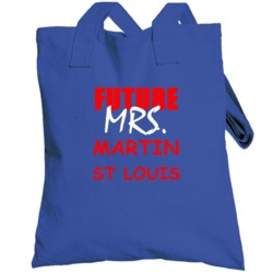 Martin St  Louis New York Buffalo Hockey Sports Future Mrs Funny Toteb