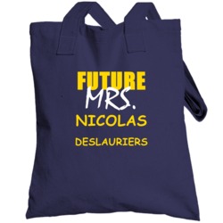 Nicolas Deslauriers New York Buffalo Hockey Sports Future Mrs Funny To